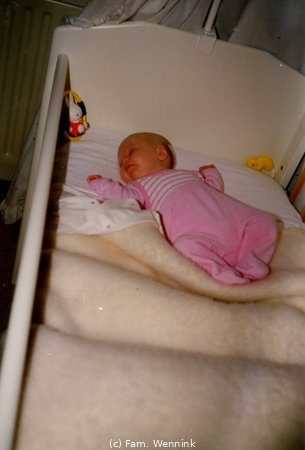 Bianca baby019.jpg